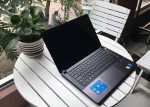 Laptop Dell Ultrabook V5480 i7